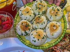 -霸王虾(湘江世纪城店)