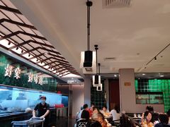 -大鸽饭(体育西路店)