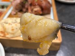 -紫泥369粗粮季(鼓楼店)