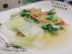 -江南苑精菜坊