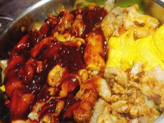 -黄记煌三汁焖锅(悦方IDmall店)
