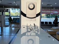 -中国移动(望京营业厅)