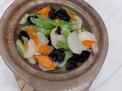 -眉州东坡(清河万象汇店)