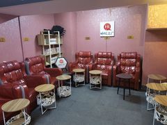 -好玩工厂密室·鹅鸭杀·桌游拼豆电玩