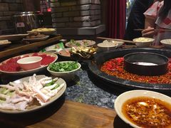 -蜀大侠火锅(寰球文化地标·总府店)