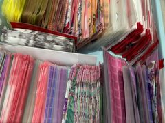 -米柚烘焙教室(新天地购物中心店)