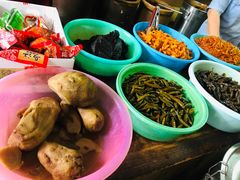 -赵府街副食店