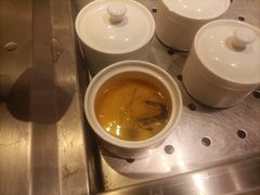 -川骄海鲜自助(河东店)