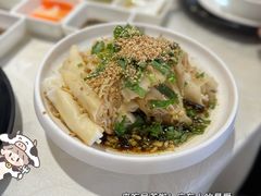 -越百海海鲜蒸锅(乐山店)