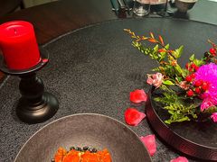 -食悦江南·淮扬菜·烤鸭(亚运村·惠新店)