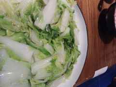 -小湘旺臭鳜鱼(百子湾店)
