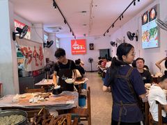 -皮蛋弟砂锅店(总店)