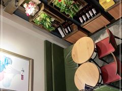 -安琳acKONA咖啡(市南店)