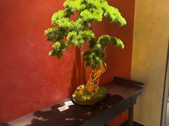 -全聚德(双井店)