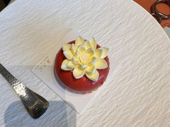 -北書房·墨宴(国际博览中心店)