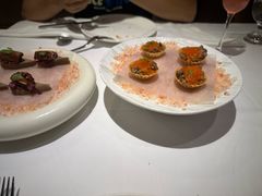 -王品牛排(福州泰禾店)