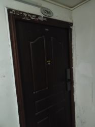 -Young Boy·男士SPA脱毛皮肤管理中心