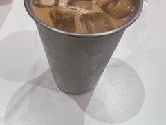 -香港深仔记茶餐厅(东门店)
