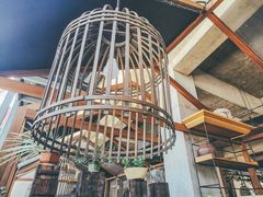 -几荷·恰似故人来(秀水广场店)