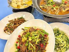 -天禧(西溪店)