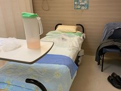 -香港浸信会医院