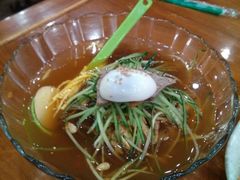 -全州拌饭馆(断桥店)