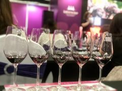 -广州花园酒店-Ze'Vero Connoisseur 名仕阁·意式小厨