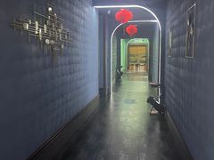 -大瀚养生SPA足道会馆(长逸店)