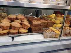 -宫门口馒头铺(创始人总店)