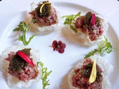 -觅福里•熟成和牛餐厅