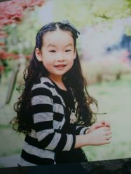 -印·Style造型创始店