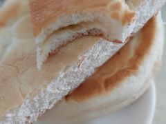 -何记羊汤馆(丽水佳源店)