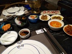 -海鼎荟海鲜姿造(泉州仟禧店)