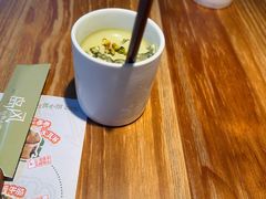 -岛风·台食小馆 ISLAND BISTRO(烟台山店)