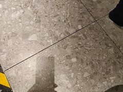-湖锦酒楼·旗舰店(三阳总店)