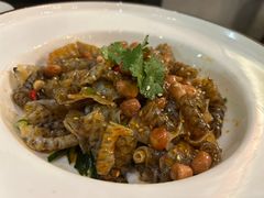 -甲大帅·甲鱼·椰子鸡主题餐厅(唐家店)