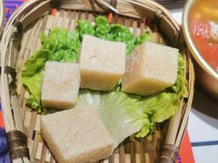 -贤合庄卤味火锅(顺城店)