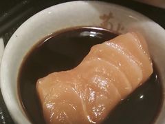 -菊上料理(蜀山银泰百货店)