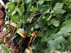 -大学城综合农贸市场(富力城店)