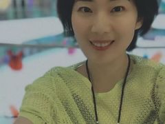 -国贸中心·国贸大厦三期