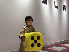 -TESLA 特斯拉(北京颐堤港体验店)