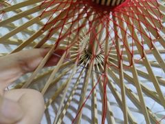 -艺趣慢生活·紫砂手工DIY·团建