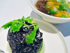 -莆田餐厅PUTIEN(世博源店)