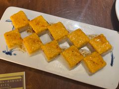 -龍聚祥烧麦馆(鼓楼店)