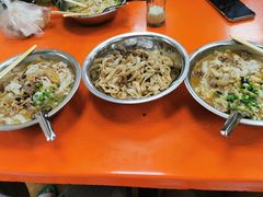 -舒记粉店(七星路店)