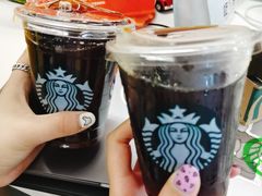 -星巴克臻选(深圳万象天地旗舰店)