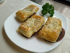 -广东胜利宾馆西关粤中餐厅