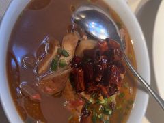 -小京华楼·京味斋(三元桥国展店)