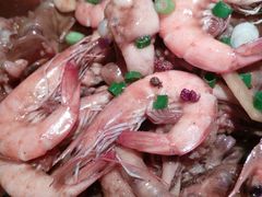 -胖哥俩肉蟹煲(河北勒泰购物中心店)