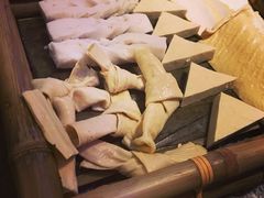 -滇池印象原生态火锅(南开大悦城店)